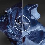 10.--Lavadora-Secadora-Carga-Frontal-EFLWD12W-Electrolux-Capacidad--2000px