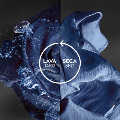 10.--Lavadora-Secadora-Carga-Frontal-EFLWD12W-Electrolux-Capacidad--2000px