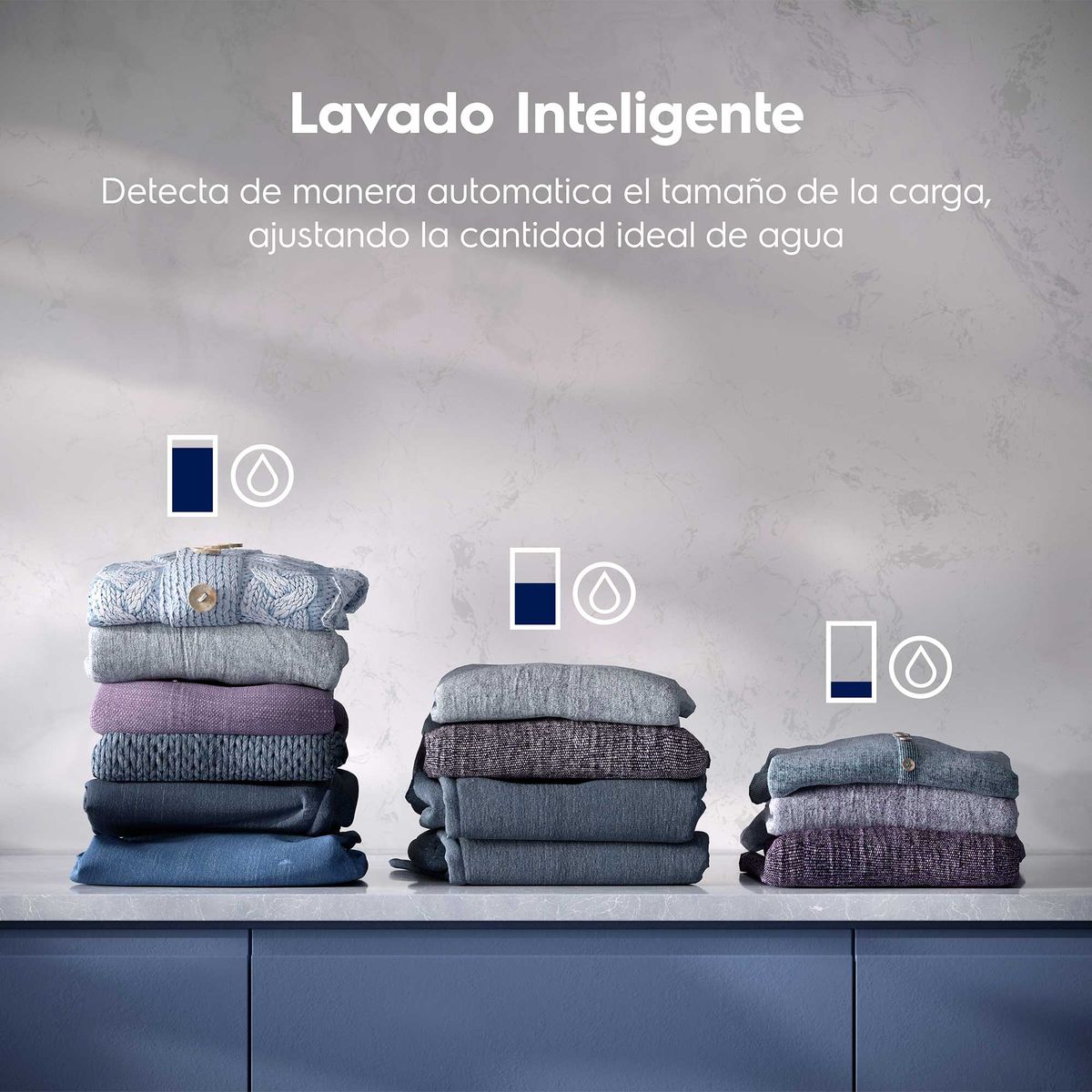 12.--Lavadora-Secadora-Carga-Frontal-EFLWD12W-Electrolux-Autosense--2000px