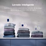 12.--Lavadora-Secadora-Carga-Frontal-EFLWD12W-Electrolux-Autosense--2000px