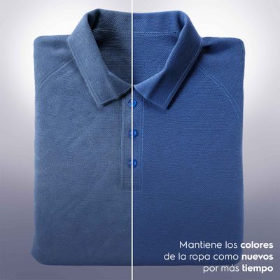 15.--Lavadora-Secadora-Carga-Frontal-EFLWD12W-Electrolux-Color-Care--2000px