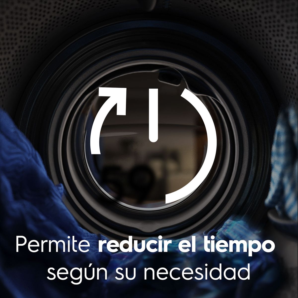 16.--Lavadora-Secadora-Carga-Frontal-EFLWD12W-Electrolux-Fast-Cycle--2000px