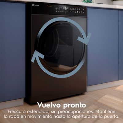 14.--Lavadora-Secadora-Carga-Frontal-EFLWD12W-Electrolux-Back-Soon--2000px