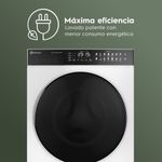 13.--Lavadora-Secadora-Carga-Frontal-EFLWD12W-Electrolux-Inverter--2000px
