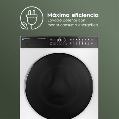 13.--Lavadora-Secadora-Carga-Frontal-EFLWD12W-Electrolux-Inverter--2000px