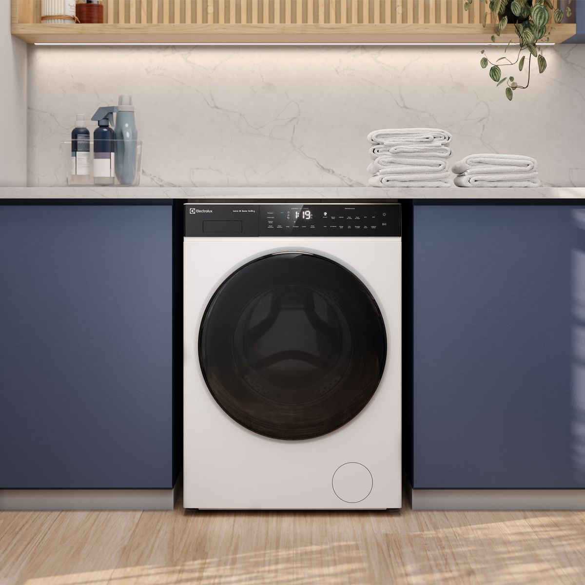 18.--Lavadora-Secadora-Carga-Frontal-EFLWD12W-Electrolux-Ambientada-2--2000px