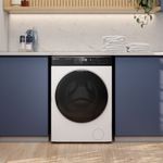 18.--Lavadora-Secadora-Carga-Frontal-EFLWD12W-Electrolux-Ambientada-2--2000px