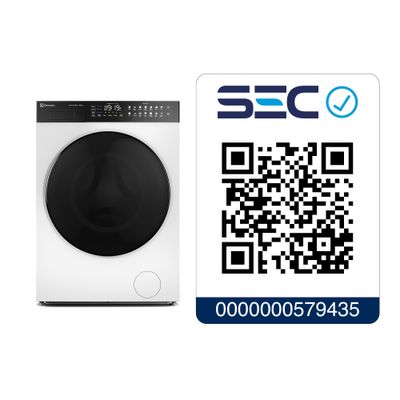 02.--Lavadora-Secadora-Carga-Frontal-EFLWD12W-Electrolux-Principal-QR--2000px