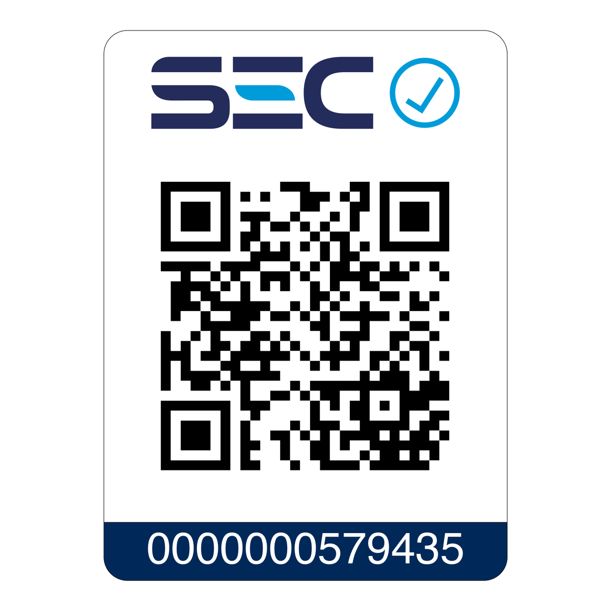 19.--Lavadora-Secadora-Carga-Frontal-EFLWD12W-Electrolux-QR--2000px