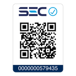 19.--Lavadora-Secadora-Carga-Frontal-EFLWD12W-Electrolux-QR--2000px