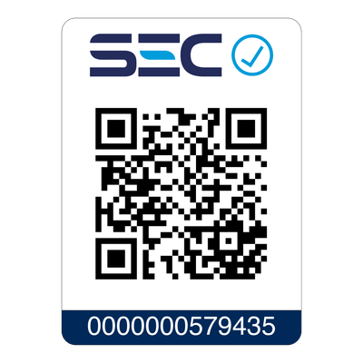 19.--Lavadora-Secadora-Carga-Frontal-EFLWD12W-Electrolux-QR--2000px