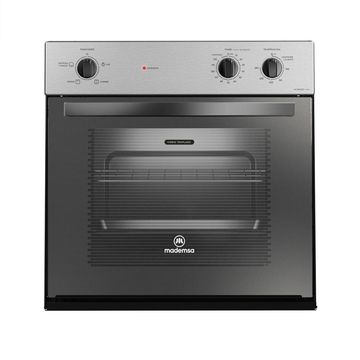 1.-Horno-empotable-Mademsa-M-Spazio-140A--frontal-1000x
