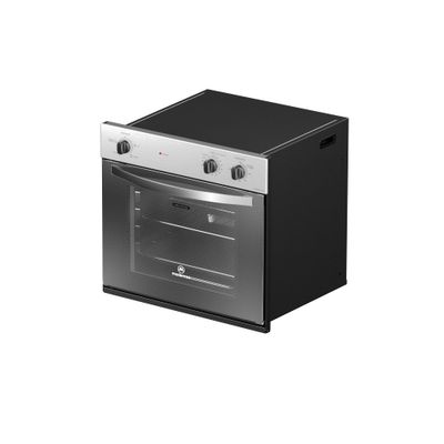 3.-Horno-empotable-Mademsa-M-Spazio-140A-perspectiva-2000x