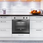 8.-Horno-empotable-Mademsa-M-Spazio-140A---ambientada--2000x