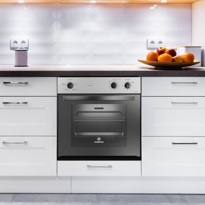 8.-Horno-empotable-Mademsa-M-Spazio-140A---ambientada--2000x