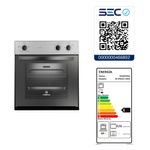 02.--Horno-empotable-Mademsa-M-Spazio-140A-frontal-QR-EE-2000px