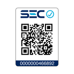 Horno-empotable-Mademsa-M-Spazio-140A-QR-2000x