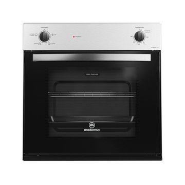 1.--Horno-Mademsa-Frontal-M-Spazio-110A-1000px