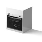 7.--Horno-Mademsa-Nicho-M-Spazio-110A-2000px