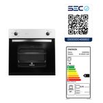 02.--Horno-Mademsa-Frontal-QR-EE-M-Spazio-110A-2000px