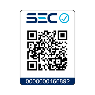 Horno-Mademsa-QR-M-Spazio-110A-2000x