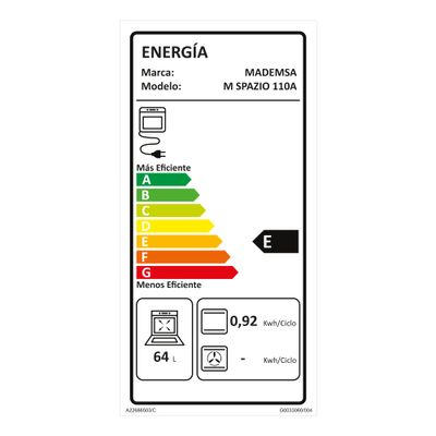 _Horno-Mademsa-EE-M-Spazio-110A-2000px
