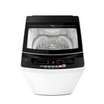 04.--Lavadora-carga-superior-Mademsa-Superior-9.5BZG-1500px