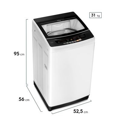 03.--Lavadora-carga-superior-Mademsa-Medidas-9.5BZG-1500px