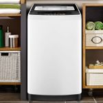 07.--Lavadora-carga-superior-Mademsa-Ambientada-9.5BZG-1500px