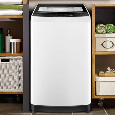 07.--Lavadora-carga-superior-Mademsa-Ambientada-9.5BZG-1500px