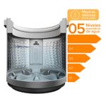 06.--Lavadora-carga-superior-Mademsa-Tecnologia-9.5BZG-1500px