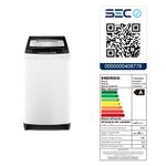 Lavadora-Mademsa-9,5-BZG_principal_QR_EE_2000px