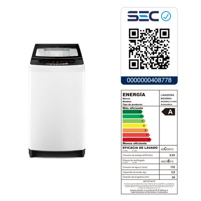 Lavadora-Mademsa-9,5-BZG_principal_QR_EE_2000px
