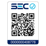 QR-0000000408778-CA-14746-MADEMSA-9,5_1500x