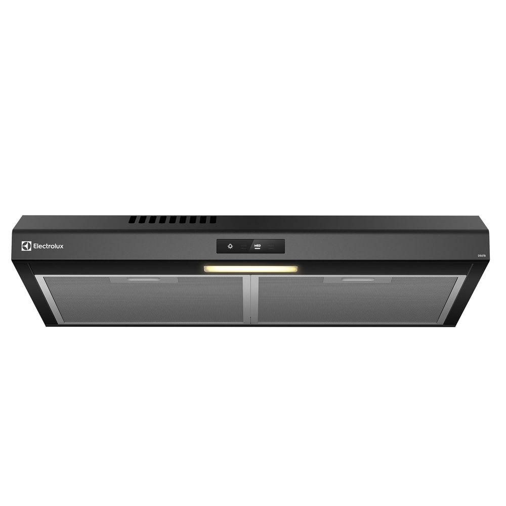 01.--Campana-Electrolux-Principal--DE6TB-2000px