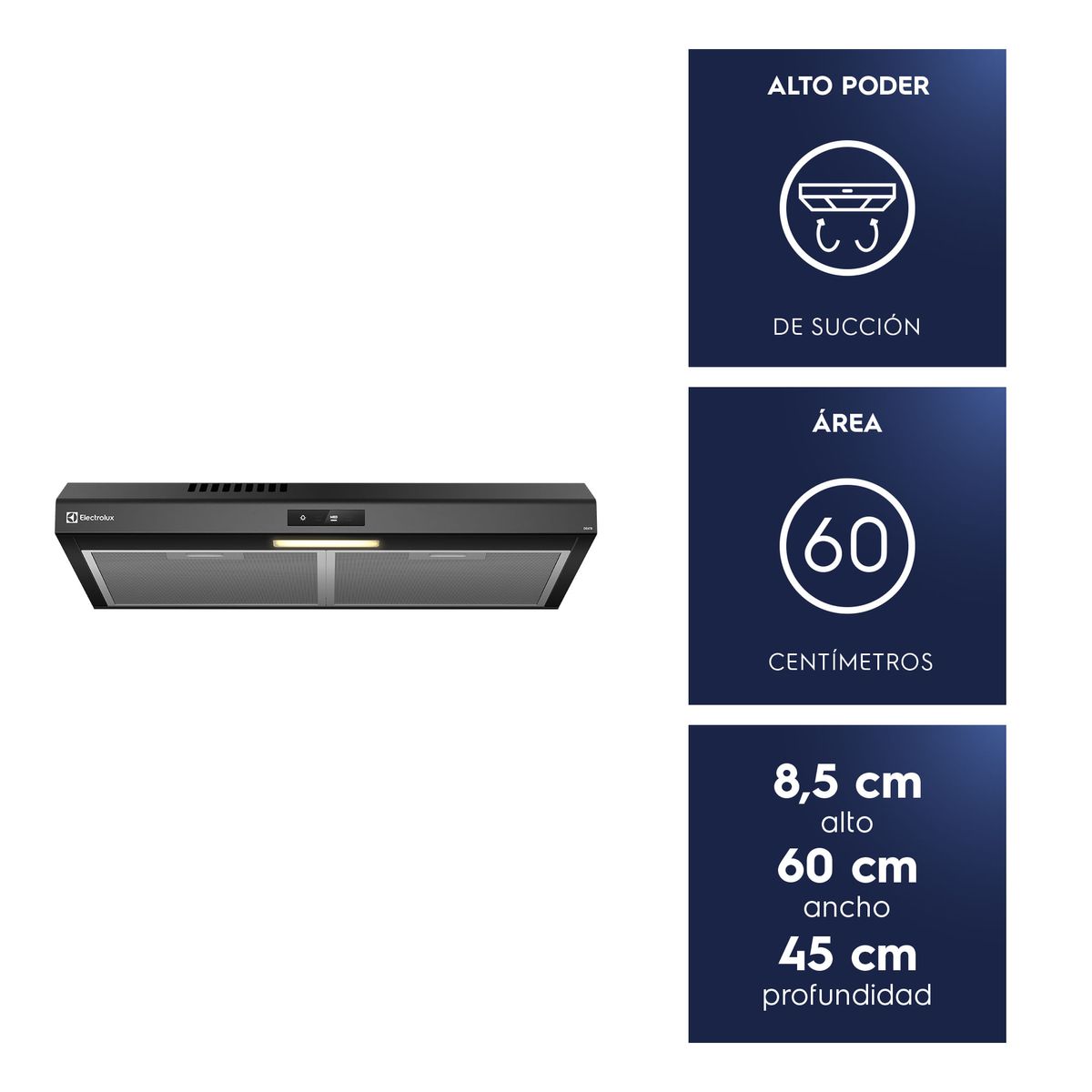 03.--Campana-Electrolux-Principal-Sellos-DE6TB-2000px