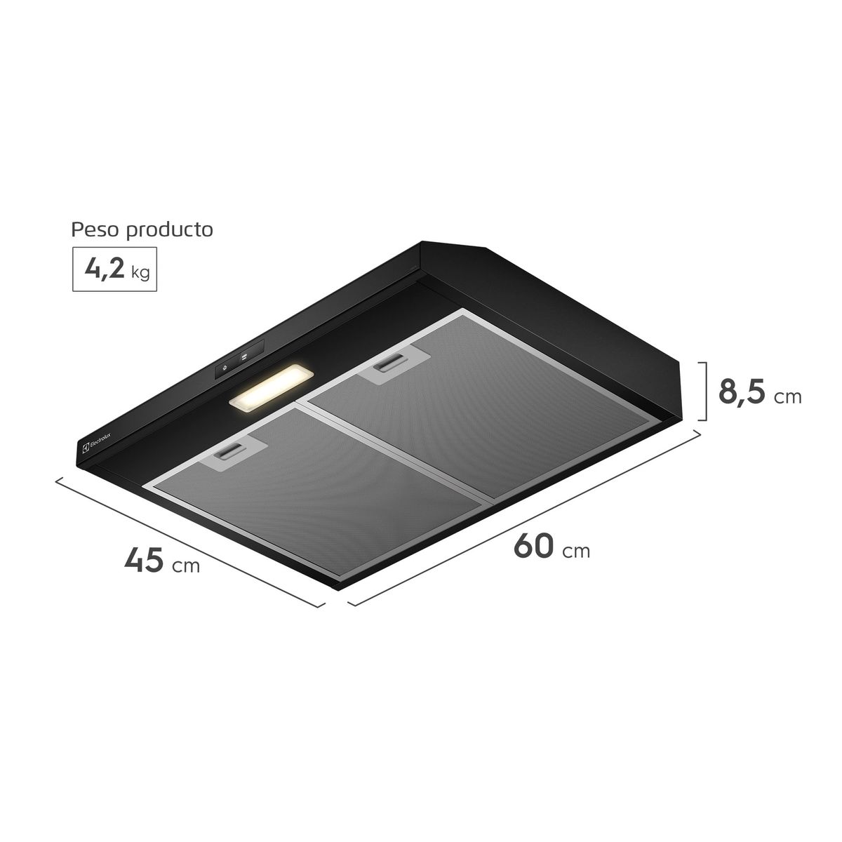 04.--Campana-Electrolux-Dimensiones-DE6TB-2000px