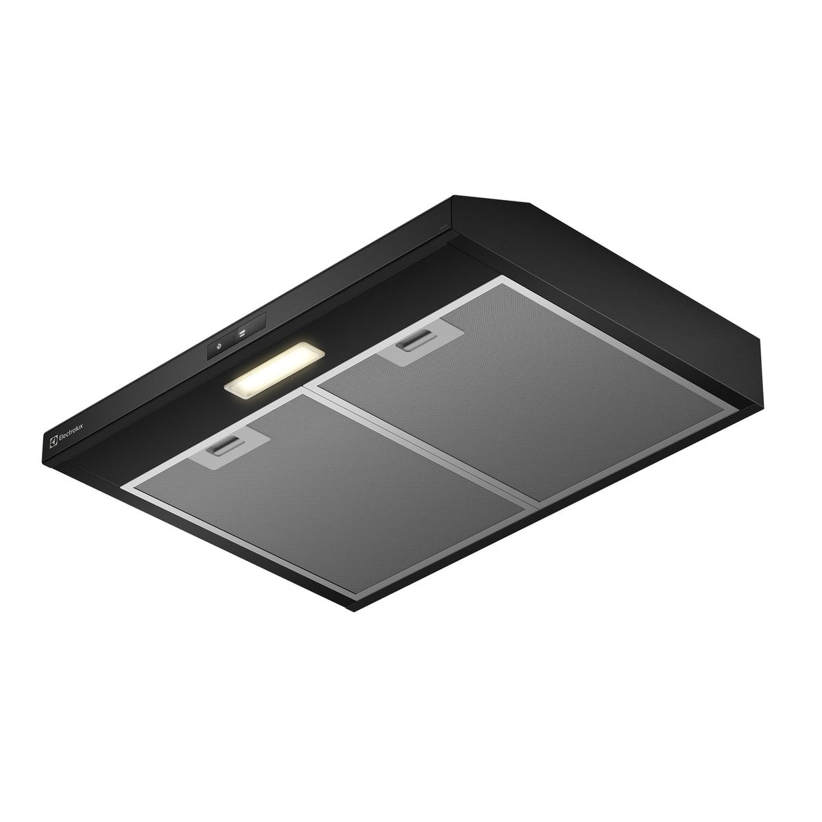 05.--Campana-Electrolux-Perspectiva-DE6TB-2000px