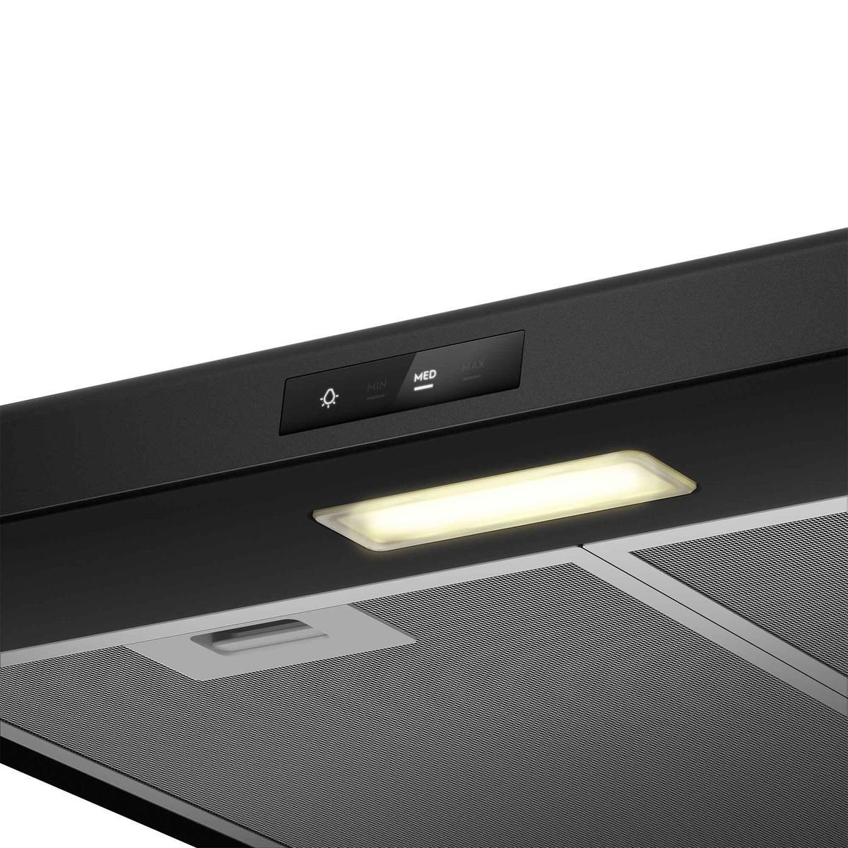 06.--Campana-Electrolux-Detalle-DE6TB-2000px