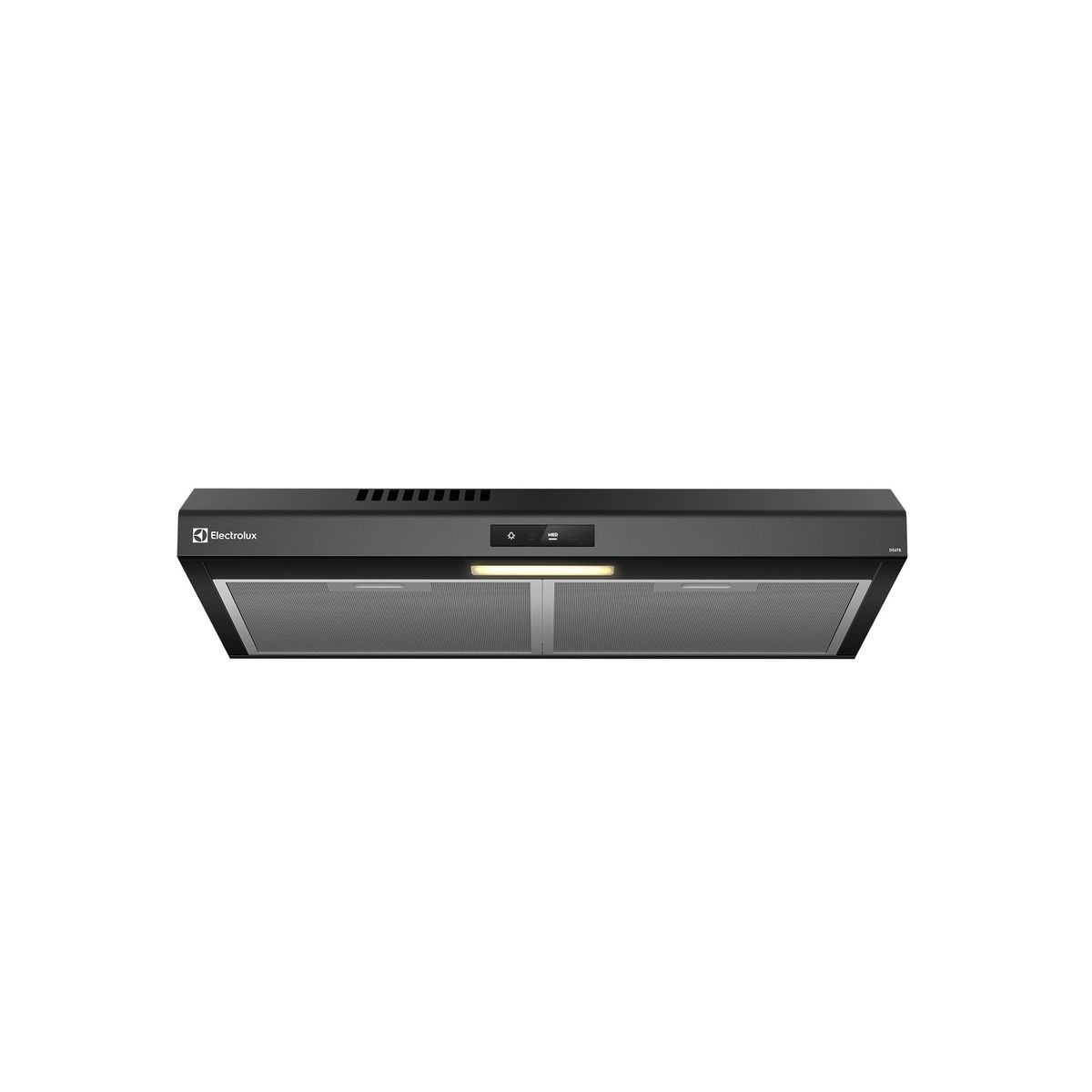 01.-B-Campana-Electrolux-Principal--DE6TB-2000px