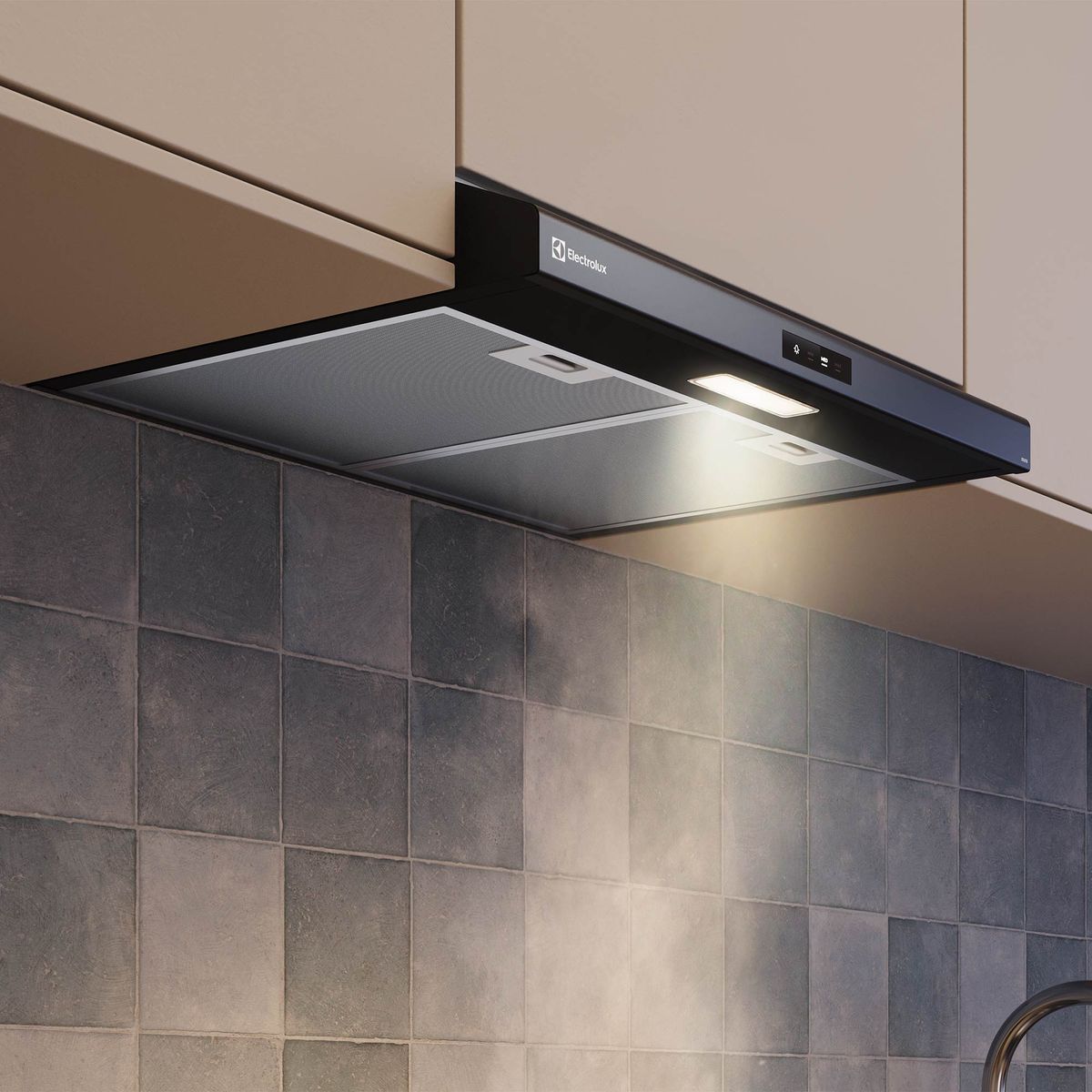 07.--Campana-Electrolux-Ambientada-1B-DE6TB-2000px