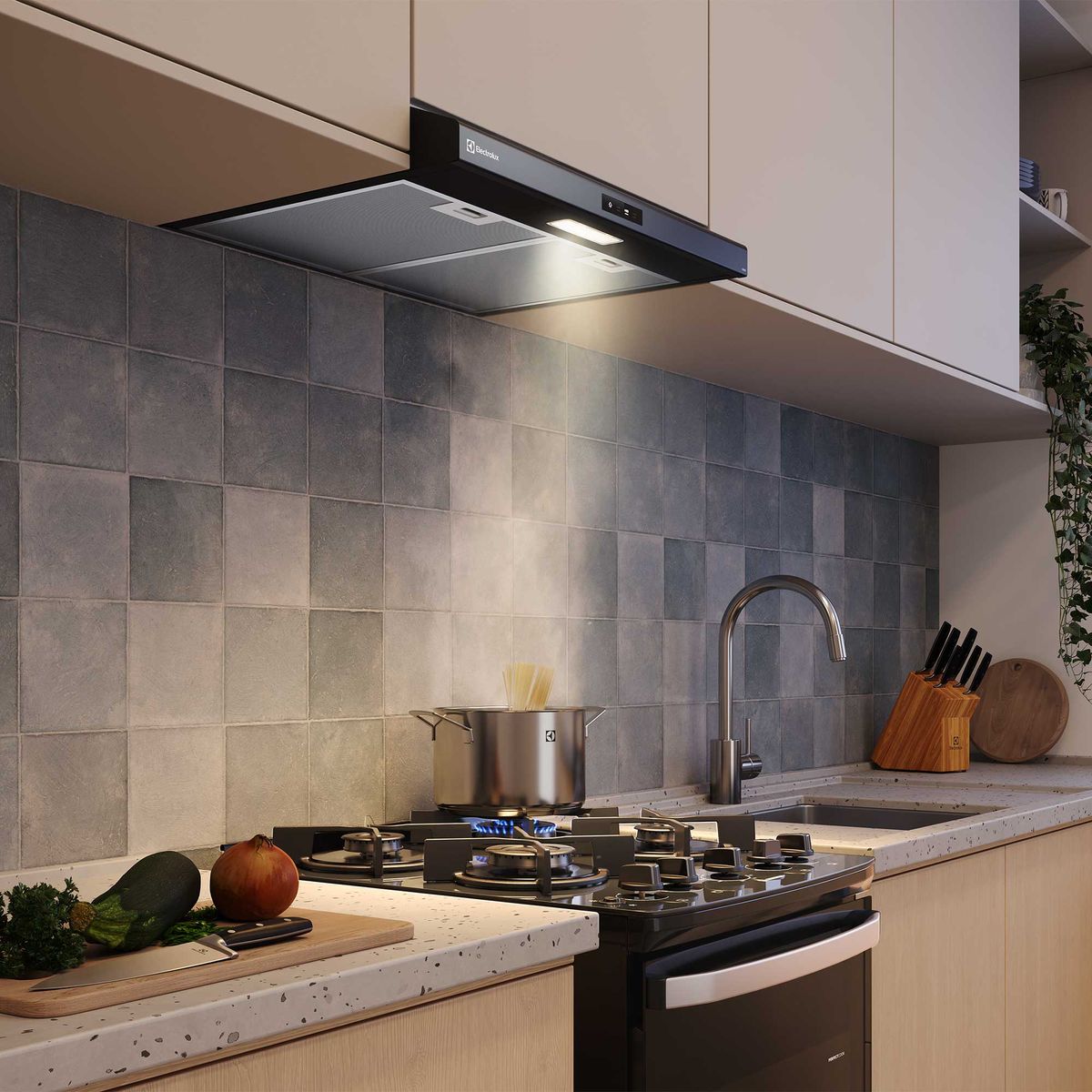 07.--Campana-Electrolux-Ambientada-1-DE6TB-2000px