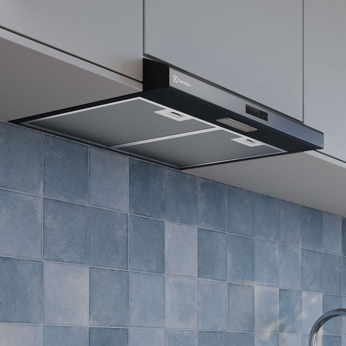 08.--Campana-Electrolux-Ambientada-2B-DE6TB-2000px