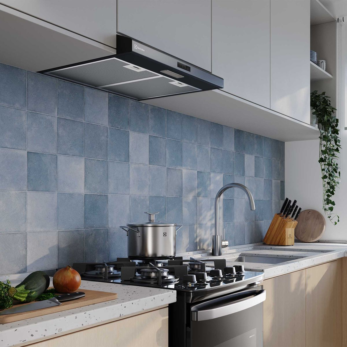 08.--Campana-Electrolux-Ambientada-2-DE6TB-2000px