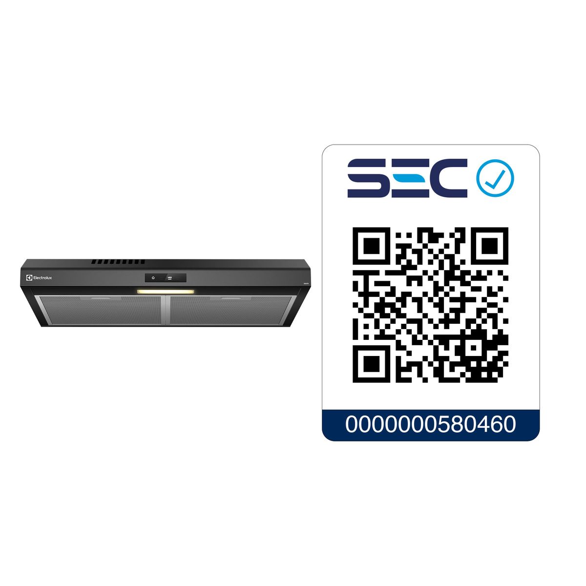 02.--Campana-Electrolux-Principal-QR--DE6TB-2000px