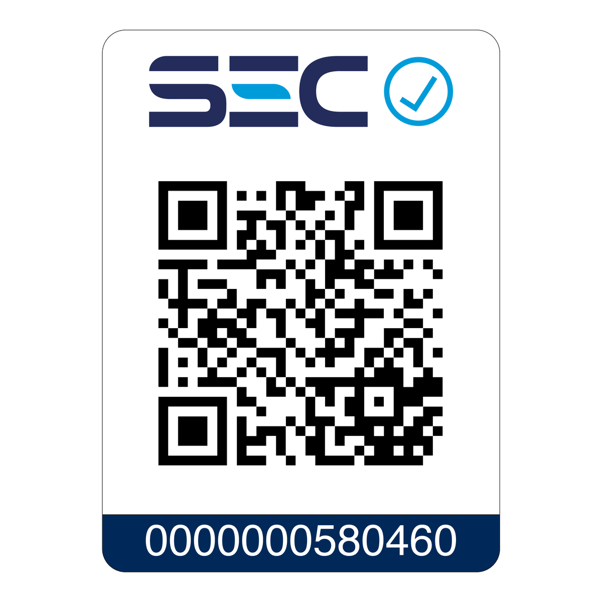 09.--Campana-Electrolux-QR-DE6TB-2000px
