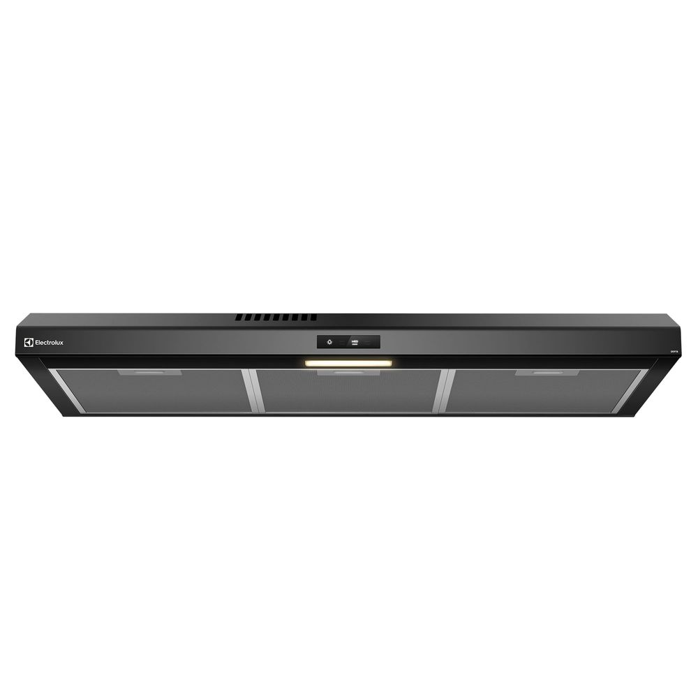 01.--Campana-Electrolux-Principal--DE9TB-2000px