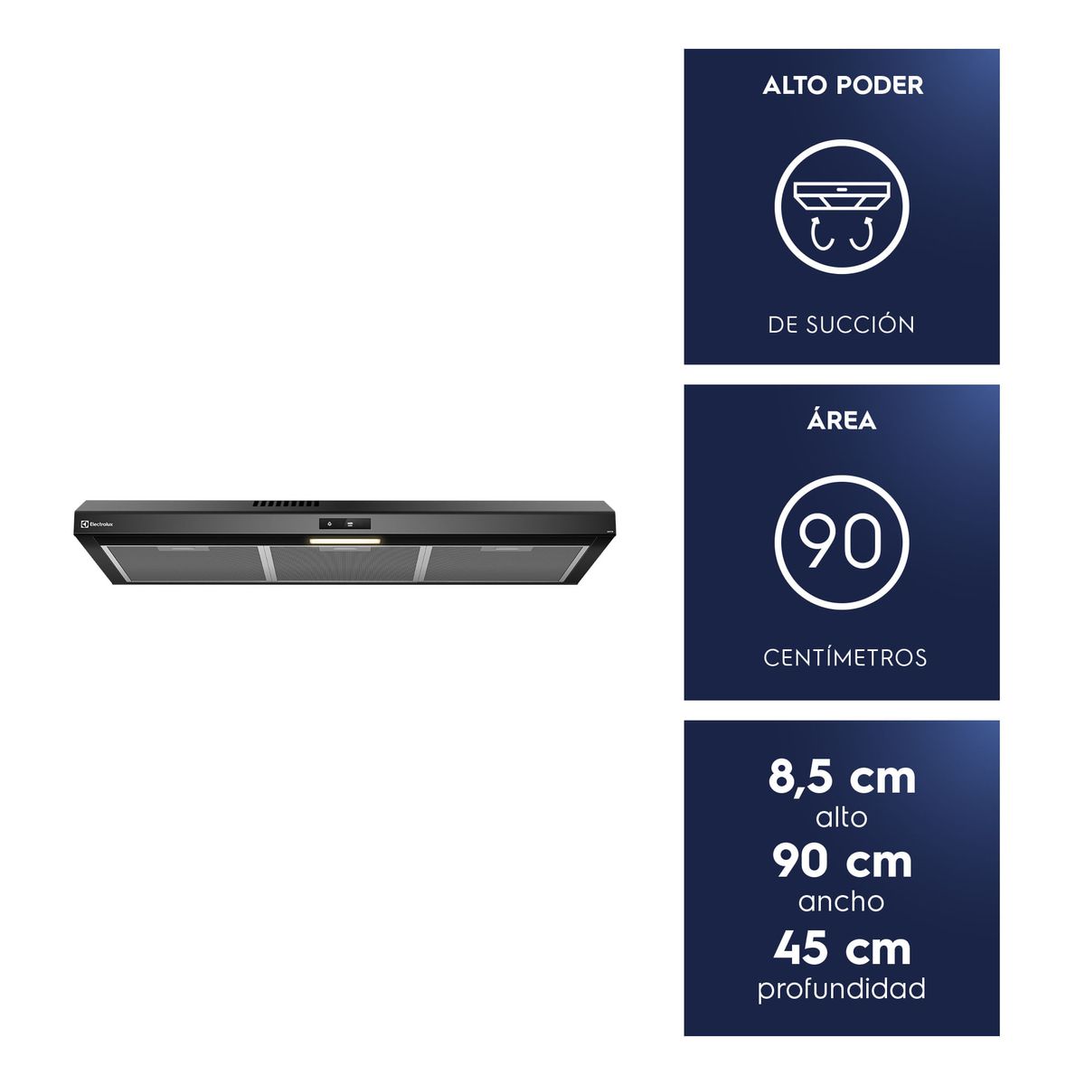 03.--Campana-Electrolux-Principal-Sellos-DE9TB-2000px