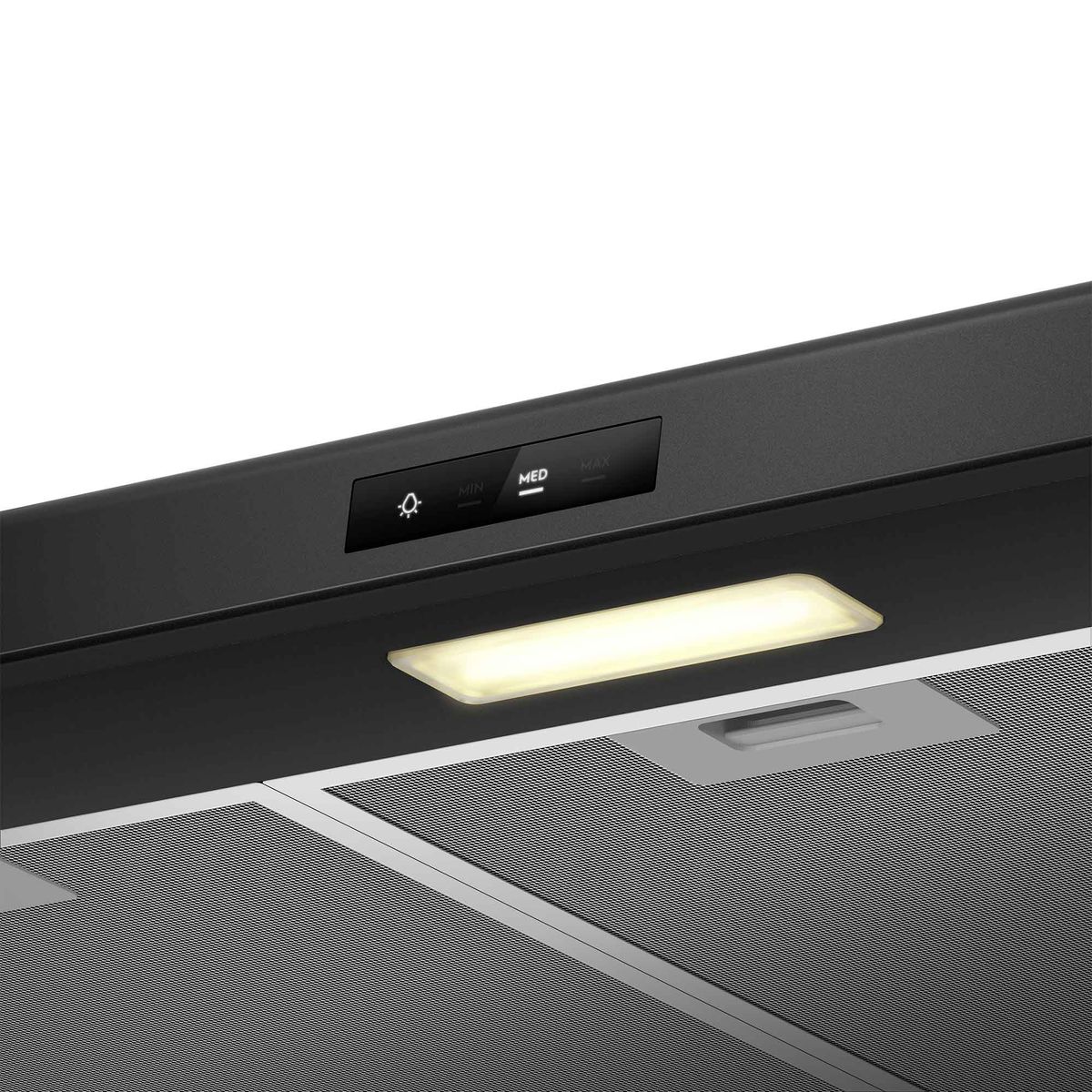 06.--Campana-Electrolux-Detalle-DE9TB-2000px