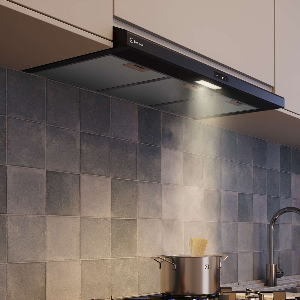 07.--Campana-Electrolux-Ambientada-1B-DE9TB-2000px